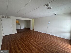 2635 Fort Farnsworth Rd in Alexandria, VA - Building Photo - Building Photo