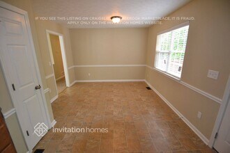 96 Bethel Dr in Dallas, GA - Building Photo - Building Photo