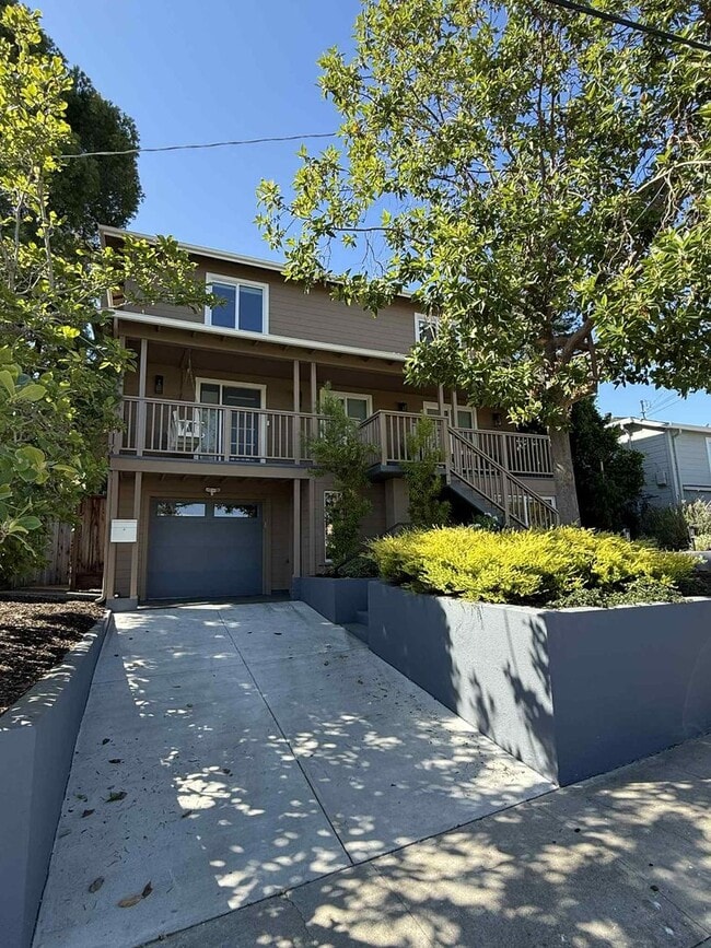 property at 411 Ridge Rd