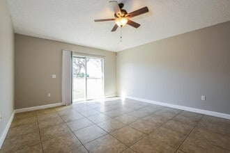 1434 Welch Ridge Terrace in Apopka, FL - Building Photo - Building Photo