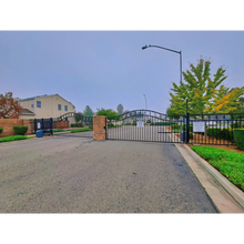 4633 W Naomi Way in Fresno, CA - Building Photo - Building Photo