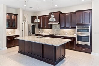 13017 Steinhatchee Loop in Venice, FL - Building Photo - Building Photo