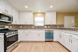 20607 Rainport Cir in Katy, TX - Building Photo - Building Photo