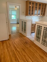 1720 Ashland Ave in St. Paul, MN - Foto de edificio - Building Photo