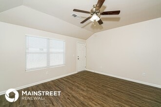 160 Jonathan Dr in Odenville, AL - Building Photo - Building Photo