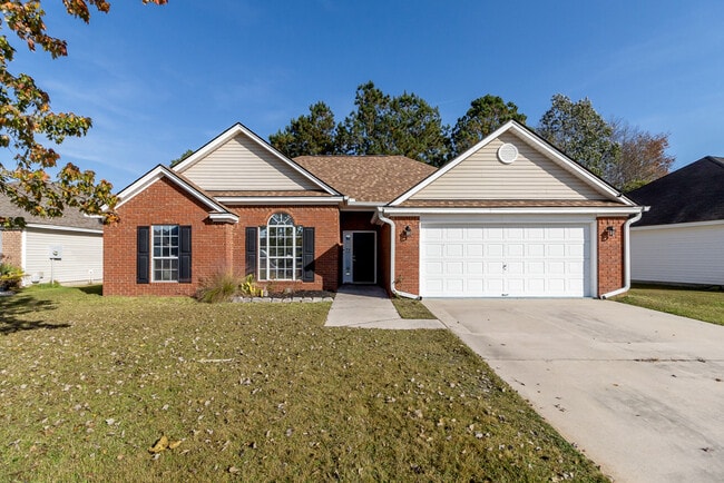 property at 19 Aquinnah Dr