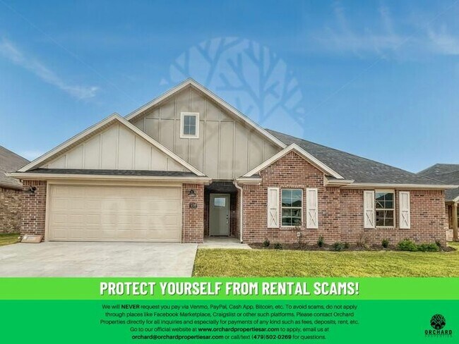 property at 739 Woodplains Ave