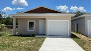 1450 Las Villas Blvd in Sebring, FL - Building Photo - Building Photo