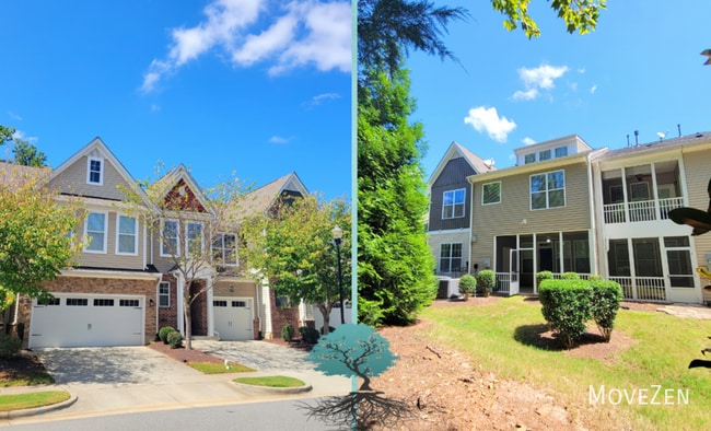 property at 371 Roberts Ridge Dr