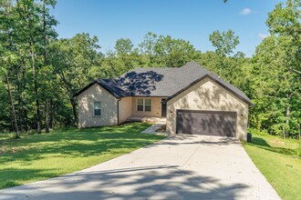 5 Sandy Ln in Bella Vista, AR - Building Photo - Building Photo