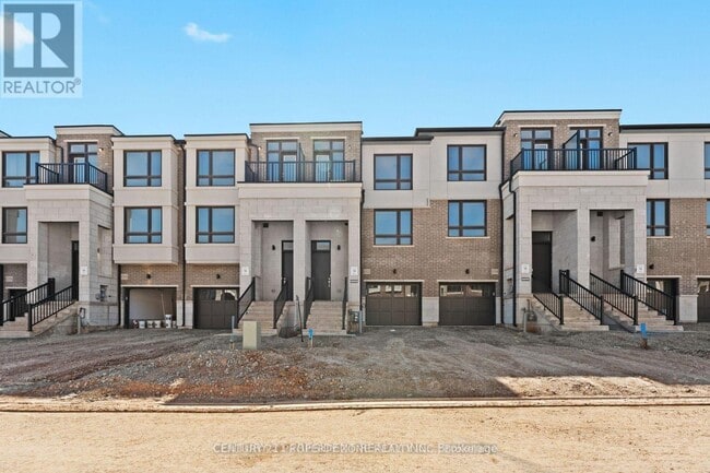 property at 1322 Kaniv St