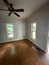 325 51st Ave N in Nashville, TN - Building Photo - Building Photo