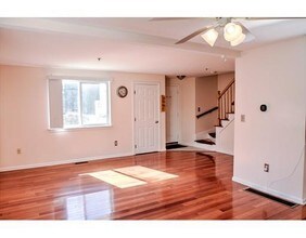 360 Littleton Rd in Chelmsford, MA - Building Photo - Building Photo