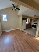 4324 Winthrop Ave in Indianapolis, IN - Building Photo - Building Photo
