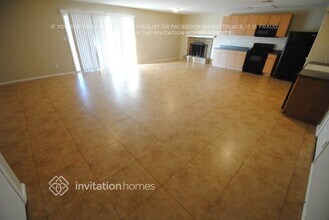 1030 W Anderson Dr in Phoenix, AZ - Building Photo - Building Photo