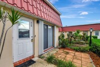 718 Nantucket Cir in Greenacres, FL - Building Photo - Building Photo