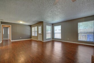 9204 Sedgemoor Trail in Austin, TX - Building Photo - Building Photo