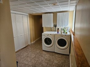 2 Joshua Dr, Unit Joshua in Biddeford, ME - Foto de edificio - Building Photo