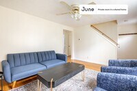 81 Brayton Rd photo'