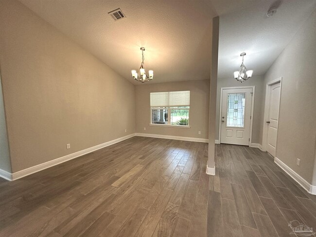 3050 Palm St in Gulf Breeze, FL - Building Photo - Building Photo