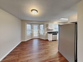 8022 Crete Ln in Blacklick, OH - Building Photo - Building Photo