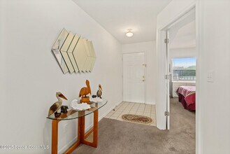 8700 Ridgewood Ave in Cape Canaveral, FL - Building Photo - Building Photo
