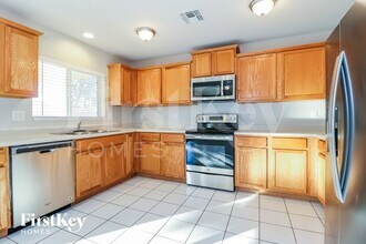 11649 W Duran Ave in Youngtown, AZ - Building Photo - Building Photo
