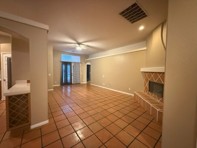 66252 Avenida Barona in Desert Hot Springs, CA - Building Photo - Building Photo