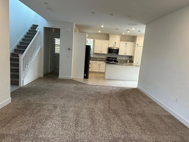 property at 246 Tuso Ranch Rd