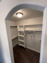 681 S 1803 W, Unit Basement Apartment 1 in Orem, UT - Building Photo - Building Photo