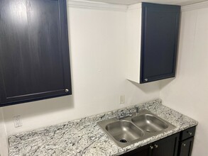 1340 Dublin Ave in Macon, GA - Building Photo - Building Photo