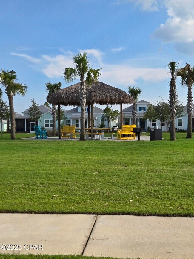 8914 Parrot Pl in Panama City Beach, FL - Building Photo - Building Photo