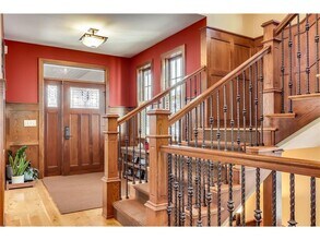 2012 W Laurel Ave in Minneapolis, MN - Building Photo - Building Photo