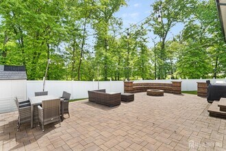 19 4th Pl in Piscataway, NJ - Building Photo - Building Photo