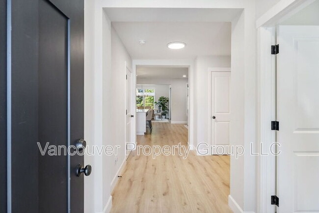 746 SE 38th St in Battle Ground, WA - Building Photo - Building Photo