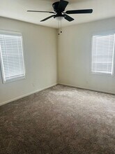 479 15th St in Ogden, UT - Building Photo - Building Photo