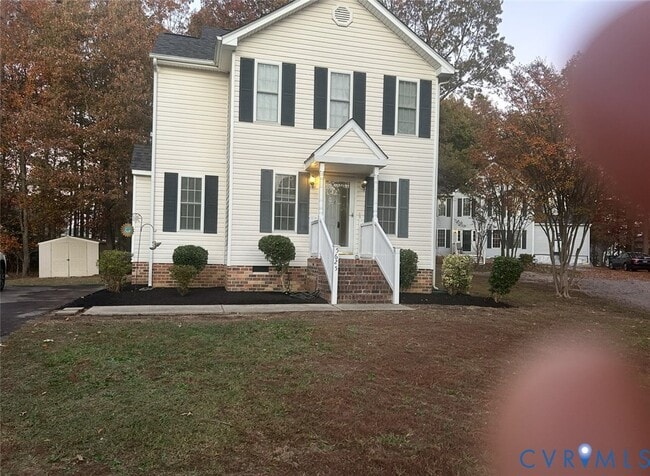 5625 Eagle Lake Dr in Glen Allen, VA - Building Photo - Building Photo