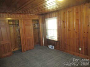 505 S Cedar St in Lincolnton, NC - Building Photo - Building Photo