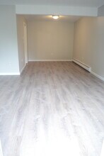 85 Old Town Rd, Unit Vernon Condo Rental in Vernon, CT - Building Photo - Building Photo