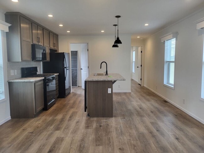 3 Swan Ln in Beecher, IL - Building Photo - Building Photo