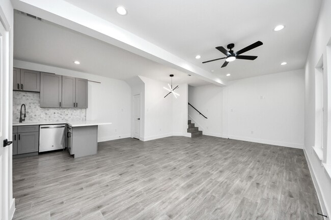 property at 7412 Carver Rd