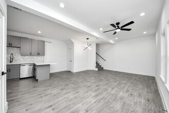 7412 Carver Rd in Houston, TX - Building Photo - Building Photo