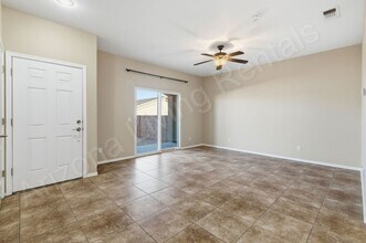 684 Vista Grande Dr in Kingman, AZ - Building Photo - Building Photo