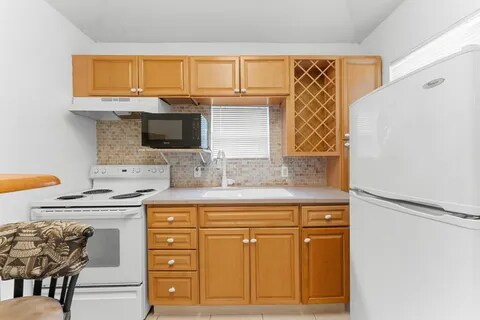 414 Ardmore Rd in West Palm Beach, FL - Building Photo