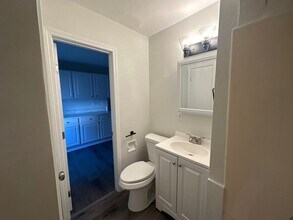 15 Fletcher St in Nashua, NH - Building Photo - Building Photo