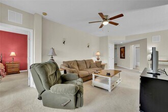 1278 Grady Ln in Davenport, FL - Building Photo - Building Photo