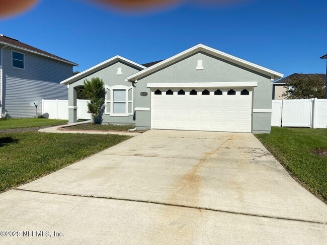 property at 408 Monet Ave
