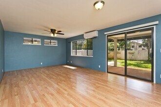 95-1045-1045 Kahakiki St in Mililani, HI - Building Photo - Building Photo