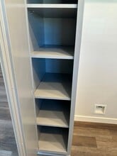 5238 Hayter Ave in Lakewood, CA - Building Photo - Building Photo