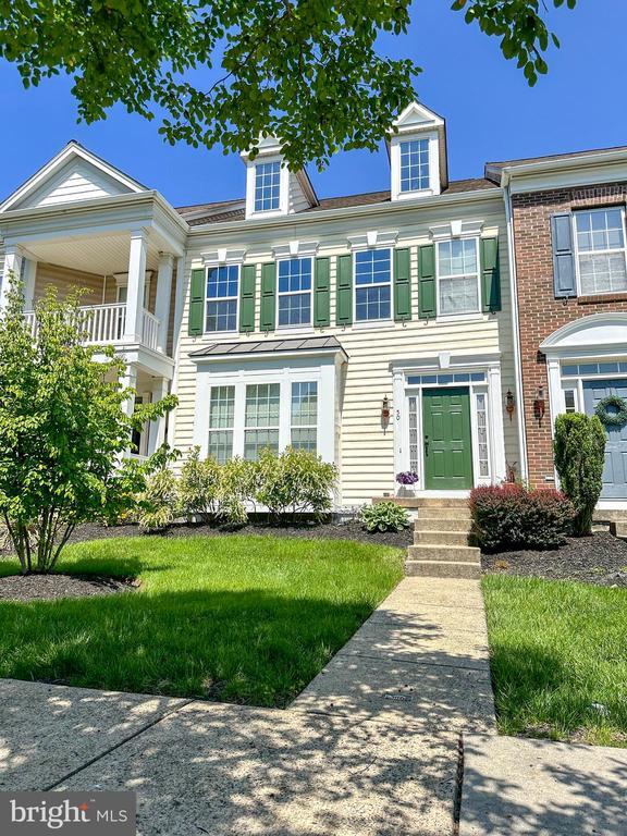property at 50 Williams Dr